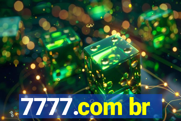 7777.com br